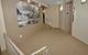 1301 N Western Unit 237, Lake Forest, IL 60045