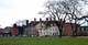 1301 N Western Unit 237, Lake Forest, IL 60045