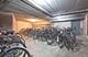 1301 N Western Unit 237, Lake Forest, IL 60045