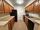 11621 Roberts Unit 2, Mokena, IL 60448