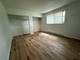 11621 Roberts Unit 2, Mokena, IL 60448