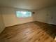 11621 Roberts Unit 2, Mokena, IL 60448