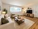 11621 Roberts Unit 2, Mokena, IL 60448