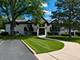 11621 Roberts Unit 2, Mokena, IL 60448