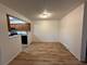 11621 Roberts Unit 2, Mokena, IL 60448