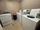 11621 Roberts Unit 2, Mokena, IL 60448