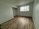 11621 Roberts Unit 2, Mokena, IL 60448