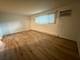 11621 Roberts Unit 2, Mokena, IL 60448