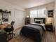 11621 Roberts Unit 2, Mokena, IL 60448
