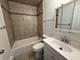 11621 Roberts Unit 2, Mokena, IL 60448