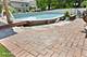 1741 Somerfield, Crystal Lake, IL 60014