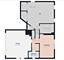 1741 Somerfield, Crystal Lake, IL 60014
