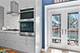 1741 Somerfield, Crystal Lake, IL 60014