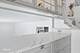 1741 Somerfield, Crystal Lake, IL 60014