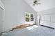 1741 Somerfield, Crystal Lake, IL 60014