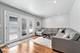 1741 Somerfield, Crystal Lake, IL 60014