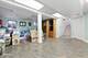 1741 Somerfield, Crystal Lake, IL 60014