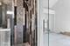 1741 Somerfield, Crystal Lake, IL 60014