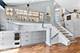 1741 Somerfield, Crystal Lake, IL 60014