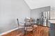 1741 Somerfield, Crystal Lake, IL 60014