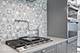 1741 Somerfield, Crystal Lake, IL 60014