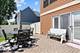 1741 Somerfield, Crystal Lake, IL 60014