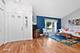 1741 Somerfield, Crystal Lake, IL 60014