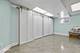 1741 Somerfield, Crystal Lake, IL 60014
