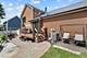 1741 Somerfield, Crystal Lake, IL 60014