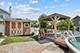 1741 Somerfield, Crystal Lake, IL 60014