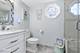 1741 Somerfield, Crystal Lake, IL 60014