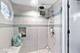 1741 Somerfield, Crystal Lake, IL 60014