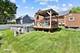 1741 Somerfield, Crystal Lake, IL 60014
