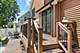 1741 Somerfield, Crystal Lake, IL 60014