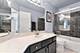 1741 Somerfield, Crystal Lake, IL 60014