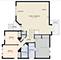 1741 Somerfield, Crystal Lake, IL 60014