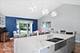 1741 Somerfield, Crystal Lake, IL 60014