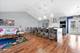 1741 Somerfield, Crystal Lake, IL 60014