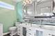 1741 Somerfield, Crystal Lake, IL 60014