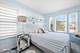 1741 Somerfield, Crystal Lake, IL 60014