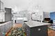 1741 Somerfield, Crystal Lake, IL 60014