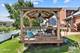 1741 Somerfield, Crystal Lake, IL 60014