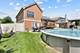 1741 Somerfield, Crystal Lake, IL 60014
