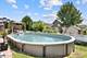 1741 Somerfield, Crystal Lake, IL 60014