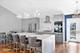 1741 Somerfield, Crystal Lake, IL 60014