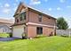 1741 Somerfield, Crystal Lake, IL 60014