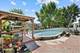 1741 Somerfield, Crystal Lake, IL 60014