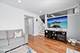 1741 Somerfield, Crystal Lake, IL 60014
