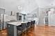 1741 Somerfield, Crystal Lake, IL 60014