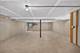 550 Bradbury Unit 550, Geneva, IL 60134